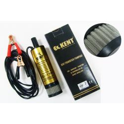 Kent 50F