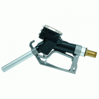 LLY 25E (D)