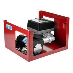 Stralet 40