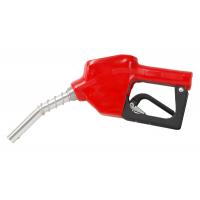 Petroll 60 (TP60)