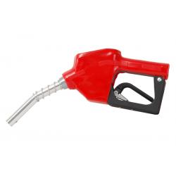 Petroll 60 (TP60)